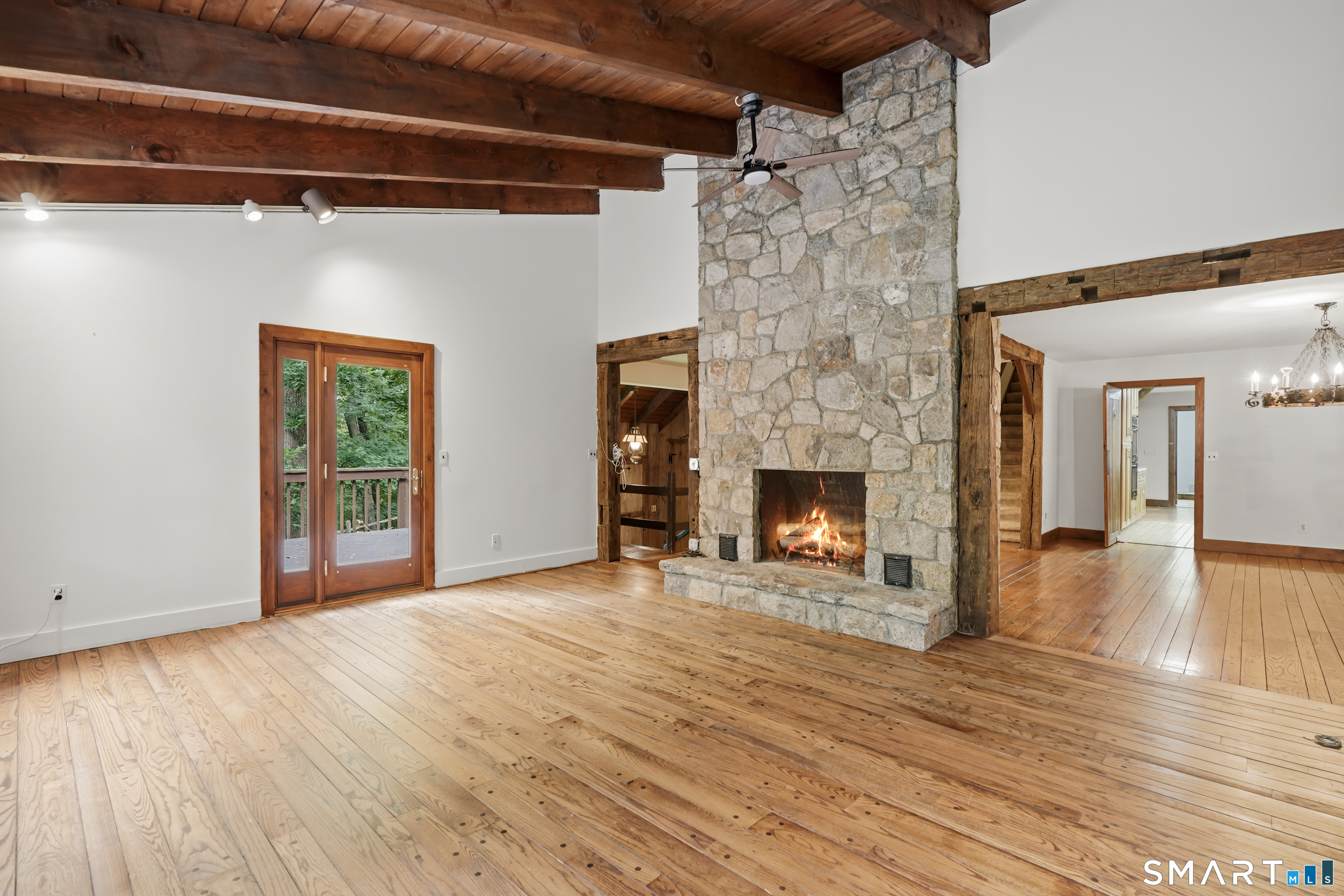 5 Newtown Turnpike Weston CT 06883