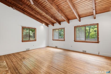 5 Newtown Turnpike Weston CT 06883