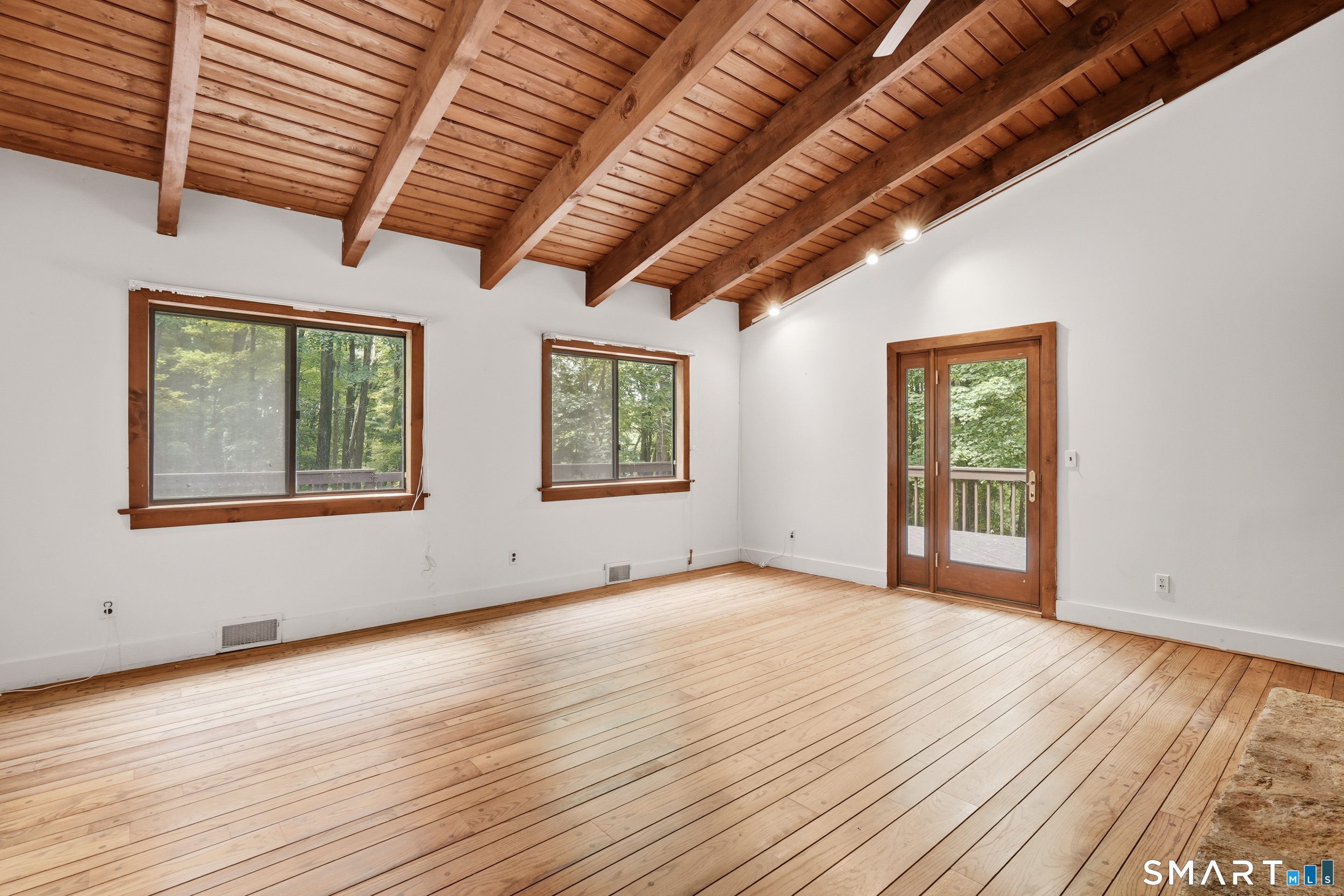 5 Newtown Turnpike Weston CT 06883