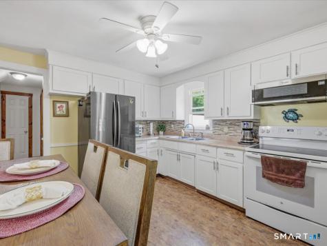 20 Bancroft Road Vernon CT 06066