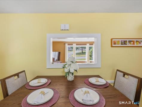 20 Bancroft Road Vernon CT 06066