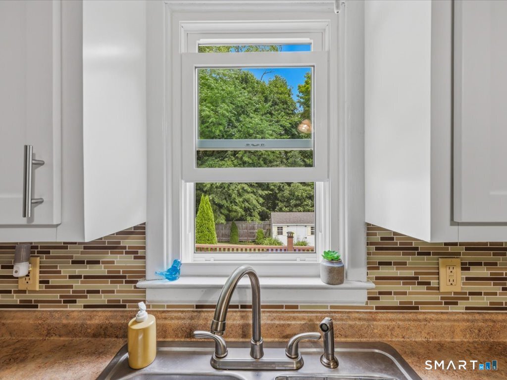 20 Bancroft Road Vernon CT 06066