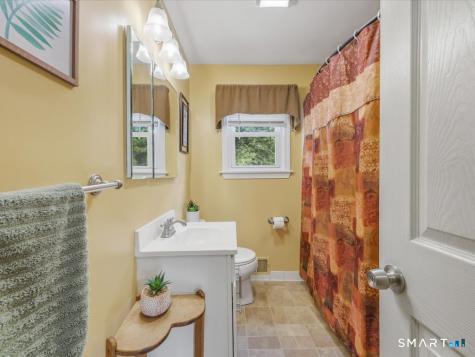 20 Bancroft Road Vernon CT 06066