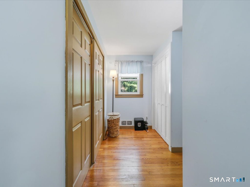 20 Bancroft Road Vernon CT 06066