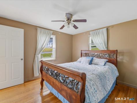 20 Bancroft Road Vernon CT 06066