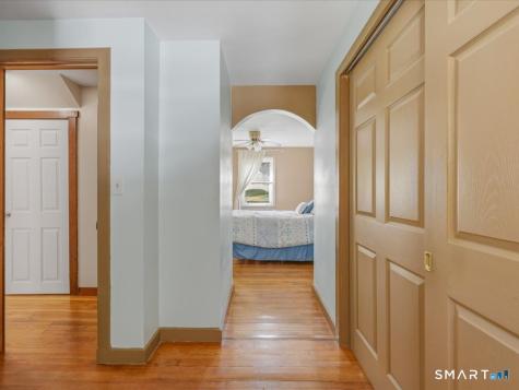 20 Bancroft Road Vernon CT 06066