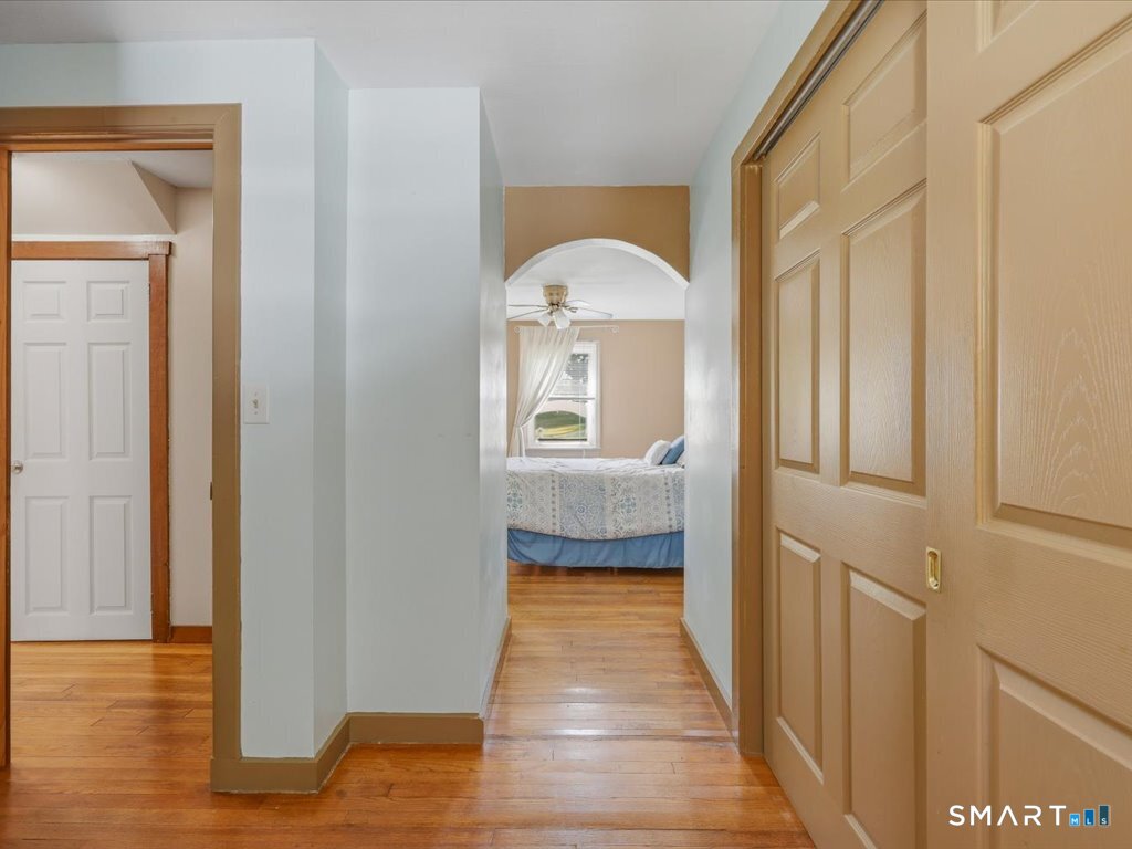 20 Bancroft Road Vernon CT 06066