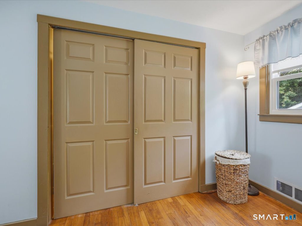 20 Bancroft Road Vernon CT 06066