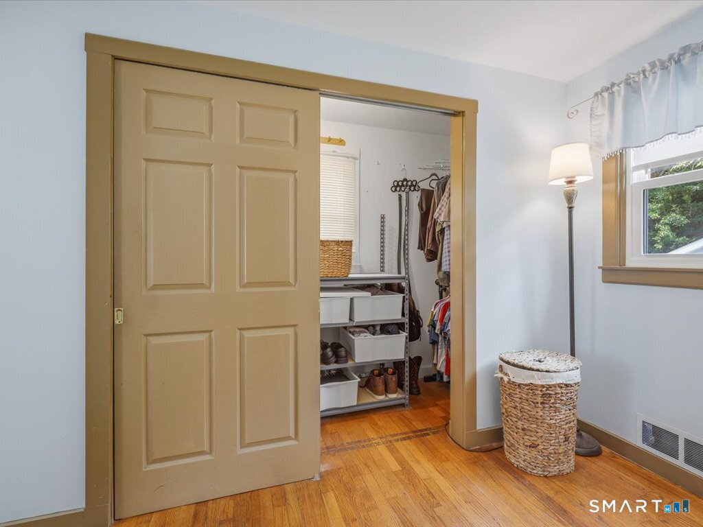 20 Bancroft Road Vernon CT 06066