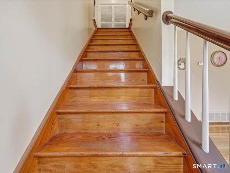 20 Bancroft Road Vernon CT 06066