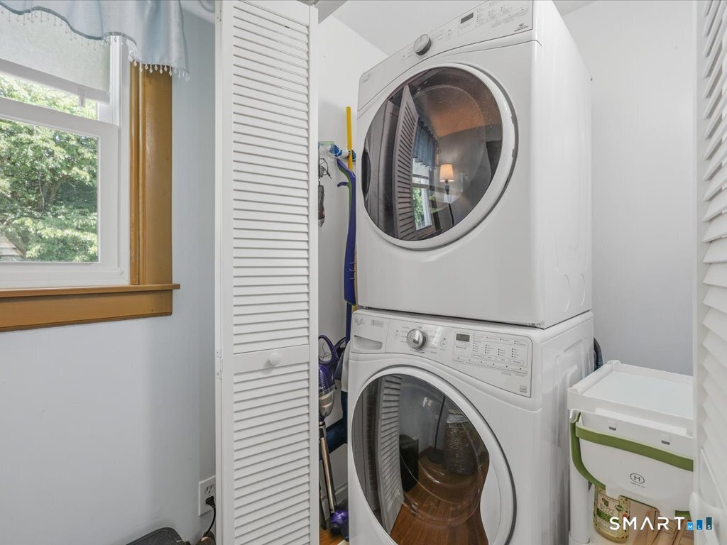 20 Bancroft Road Vernon CT 06066