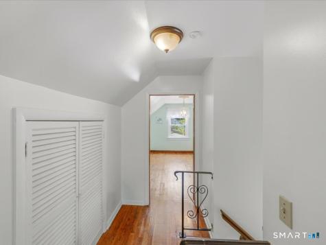 20 Bancroft Road Vernon CT 06066