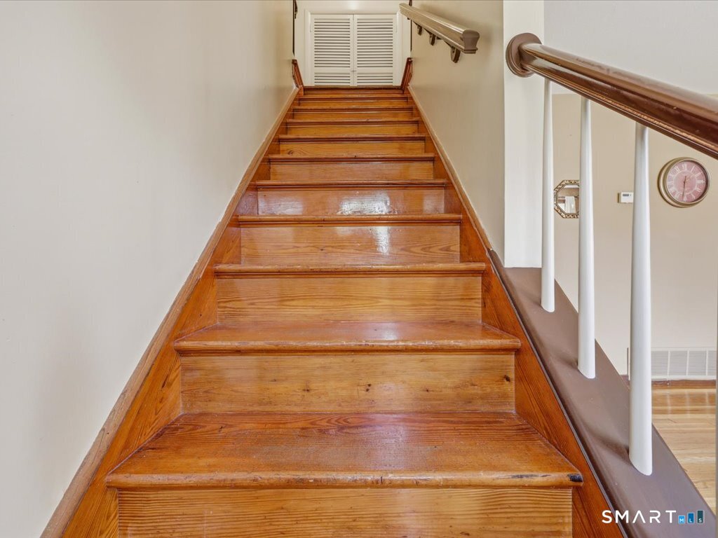 20 Bancroft Road Vernon CT 06066