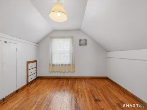 20 Bancroft Road Vernon CT 06066