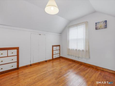 20 Bancroft Road Vernon CT 06066