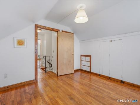 20 Bancroft Road Vernon CT 06066