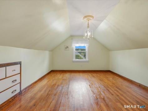 20 Bancroft Road Vernon CT 06066