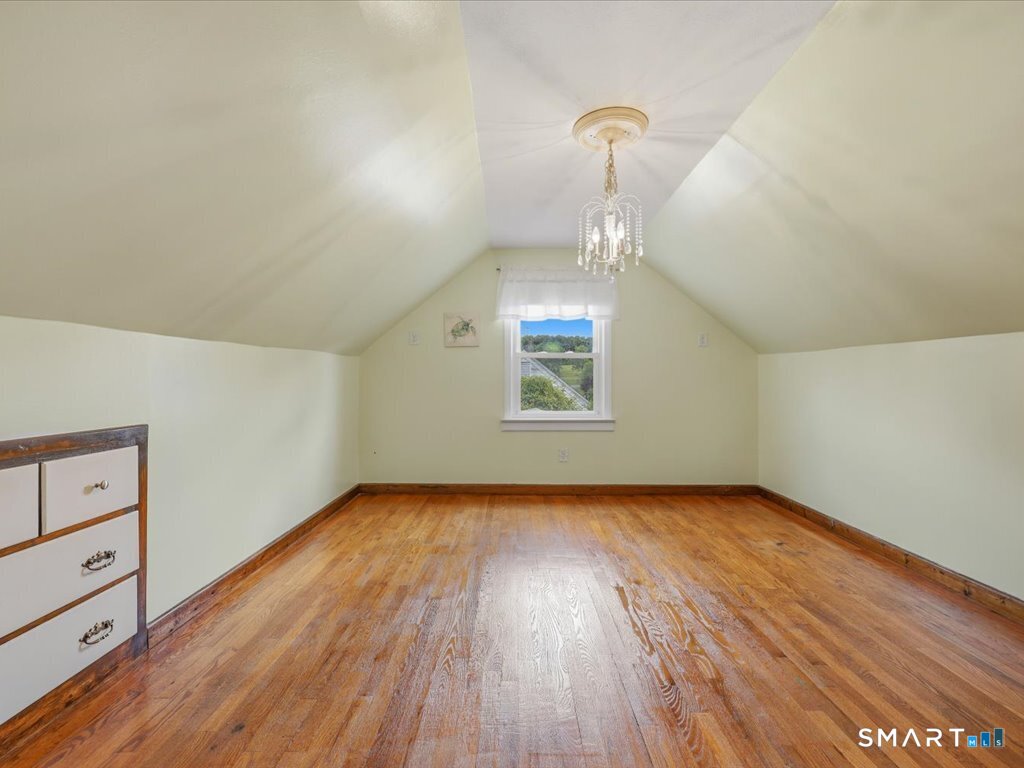 20 Bancroft Road Vernon CT 06066