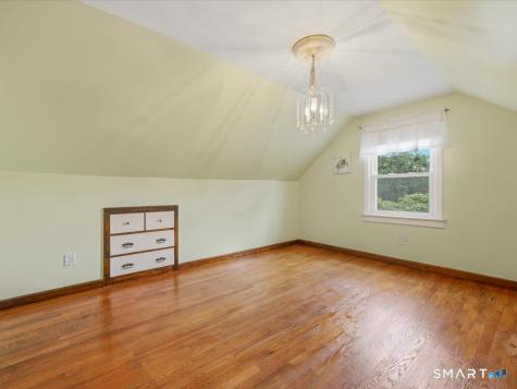 20 Bancroft Road Vernon CT 06066