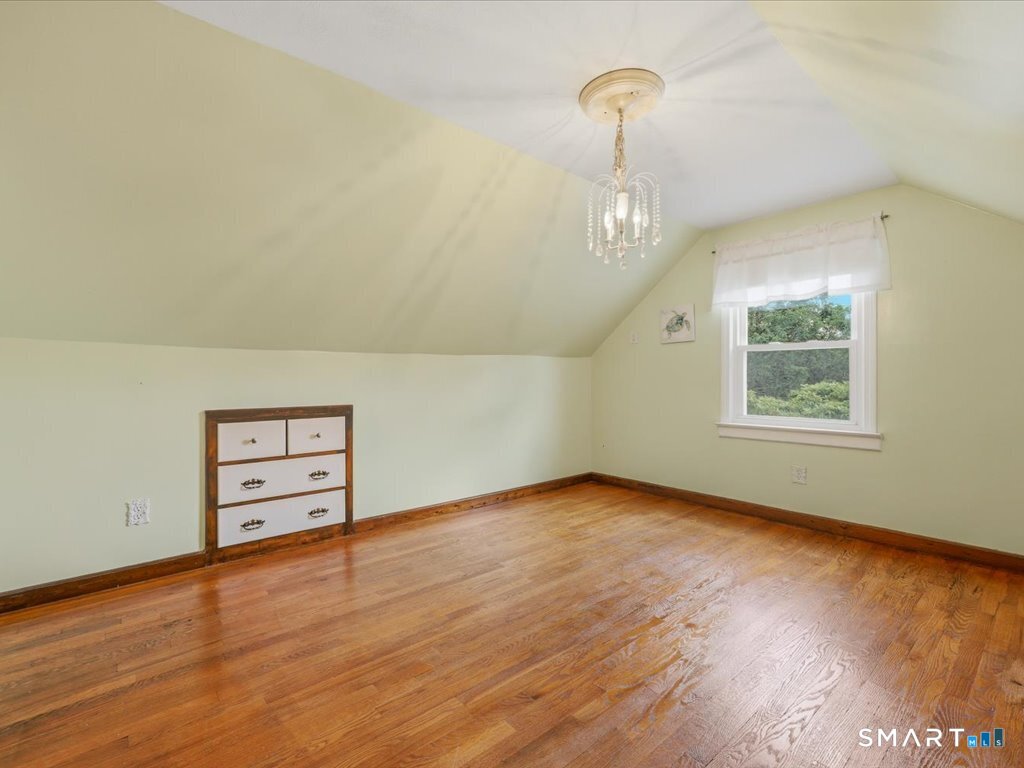 20 Bancroft Road Vernon CT 06066
