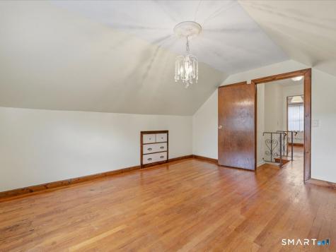 20 Bancroft Road Vernon CT 06066