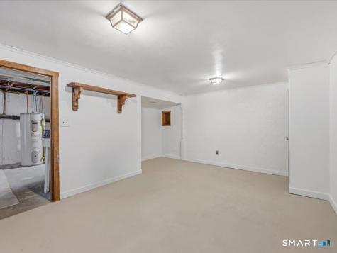 20 Bancroft Road Vernon CT 06066