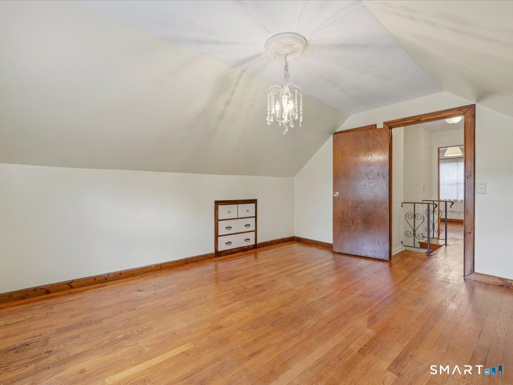 20 Bancroft Road Vernon CT 06066