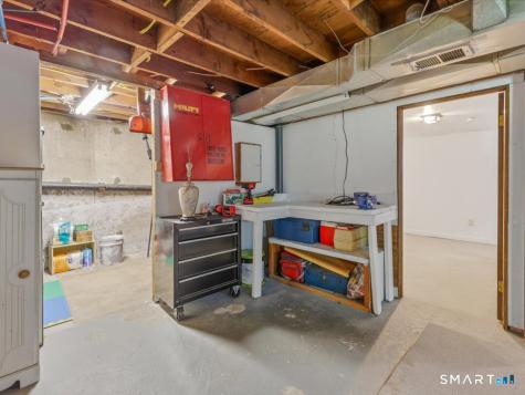 20 Bancroft Road Vernon CT 06066