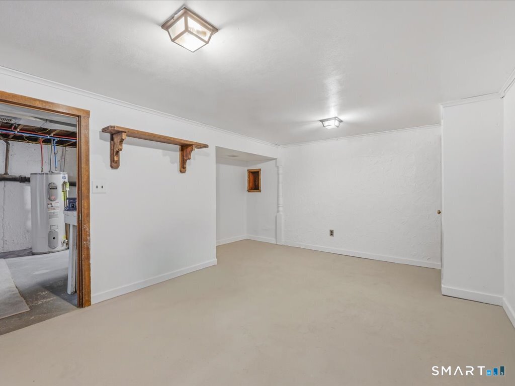 20 Bancroft Road Vernon CT 06066