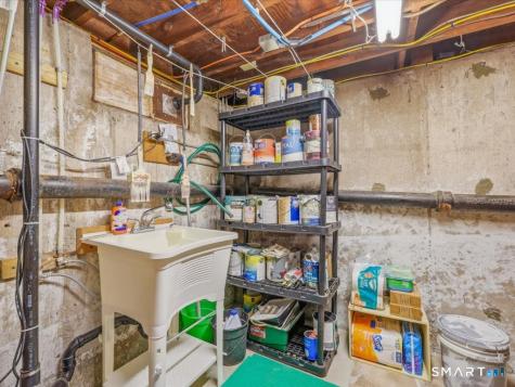 20 Bancroft Road Vernon CT 06066