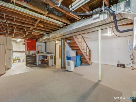 20 Bancroft Road Vernon CT 06066