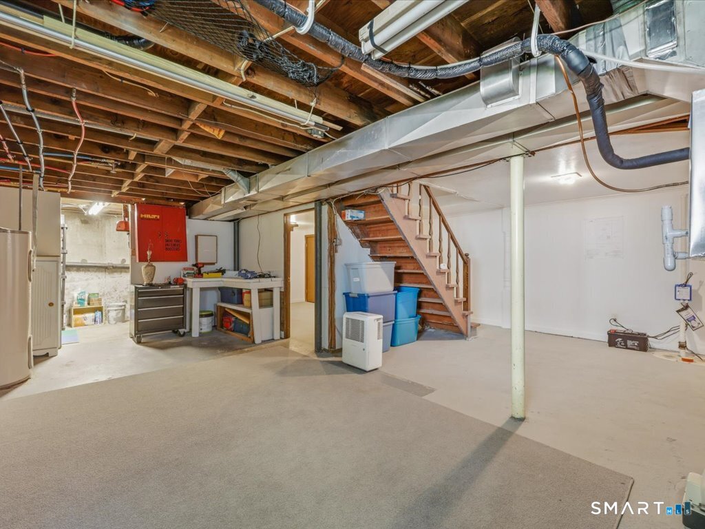 20 Bancroft Road Vernon CT 06066