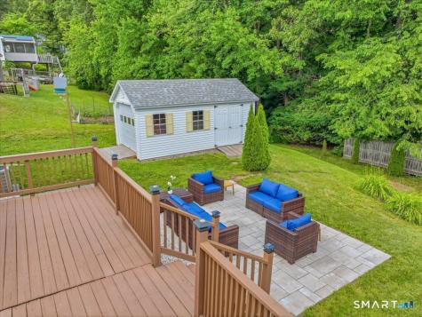20 Bancroft Road Vernon CT 06066