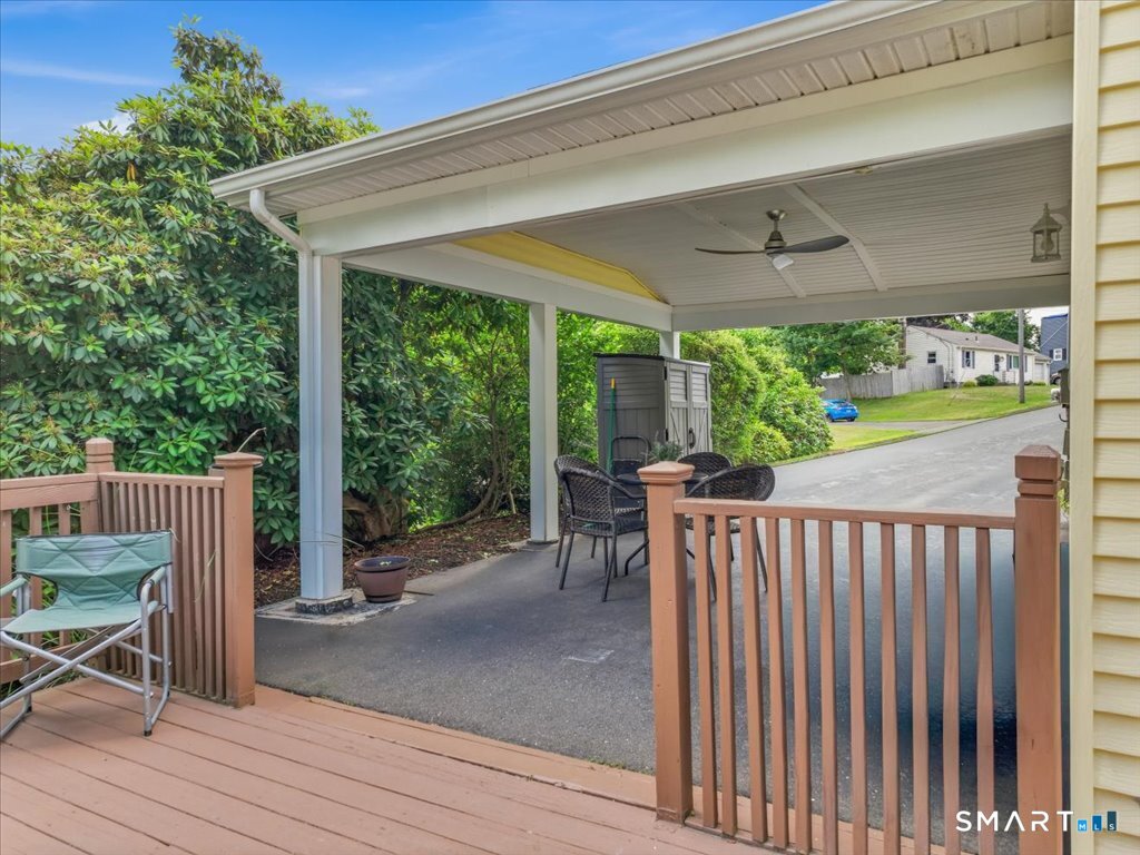 20 Bancroft Road Vernon CT 06066