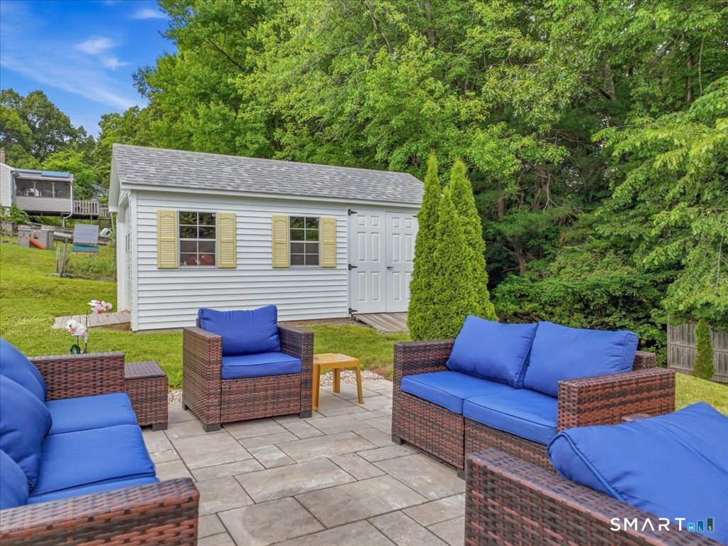 20 Bancroft Road Vernon CT 06066