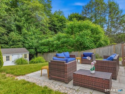 20 Bancroft Road Vernon CT 06066