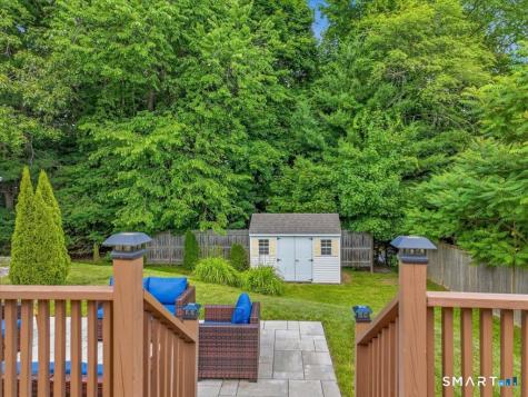 20 Bancroft Road Vernon CT 06066