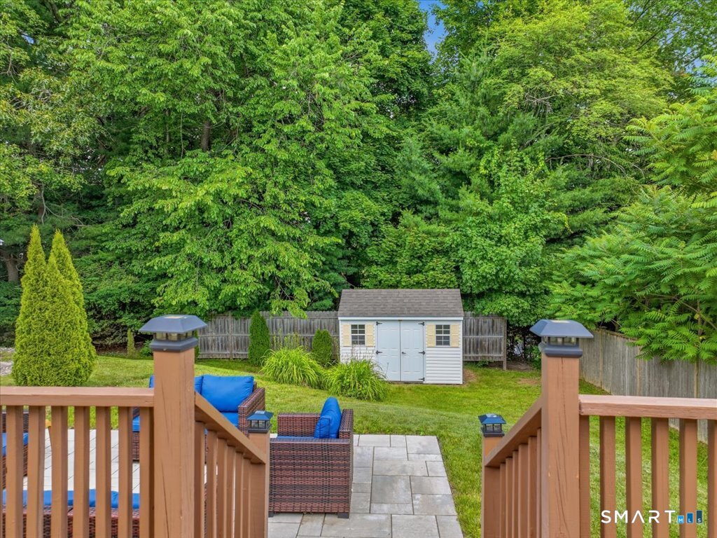 20 Bancroft Road Vernon CT 06066