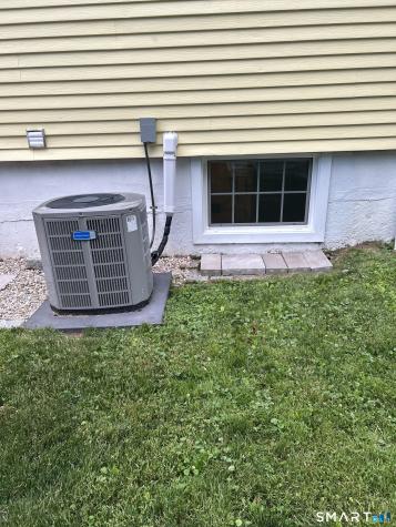 20 Bancroft Road Vernon CT 06066