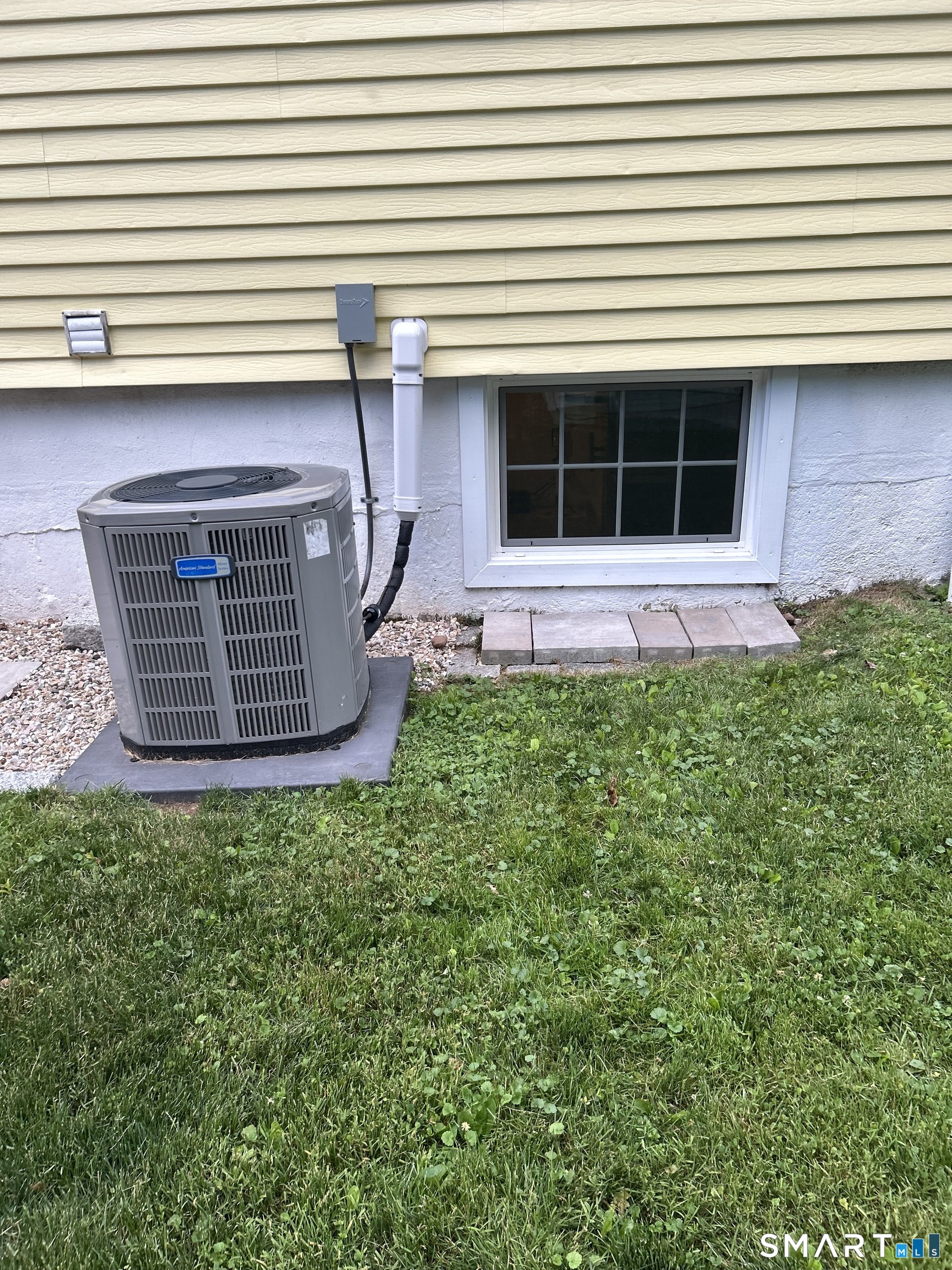 20 Bancroft Road Vernon CT 06066