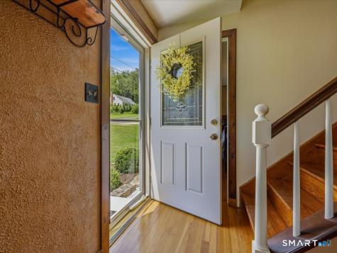 20 Bancroft Road Vernon CT 06066