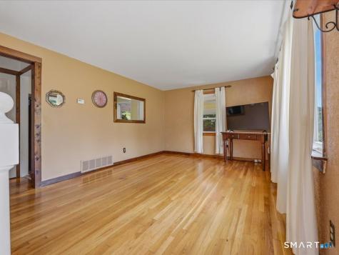 20 Bancroft Road Vernon CT 06066