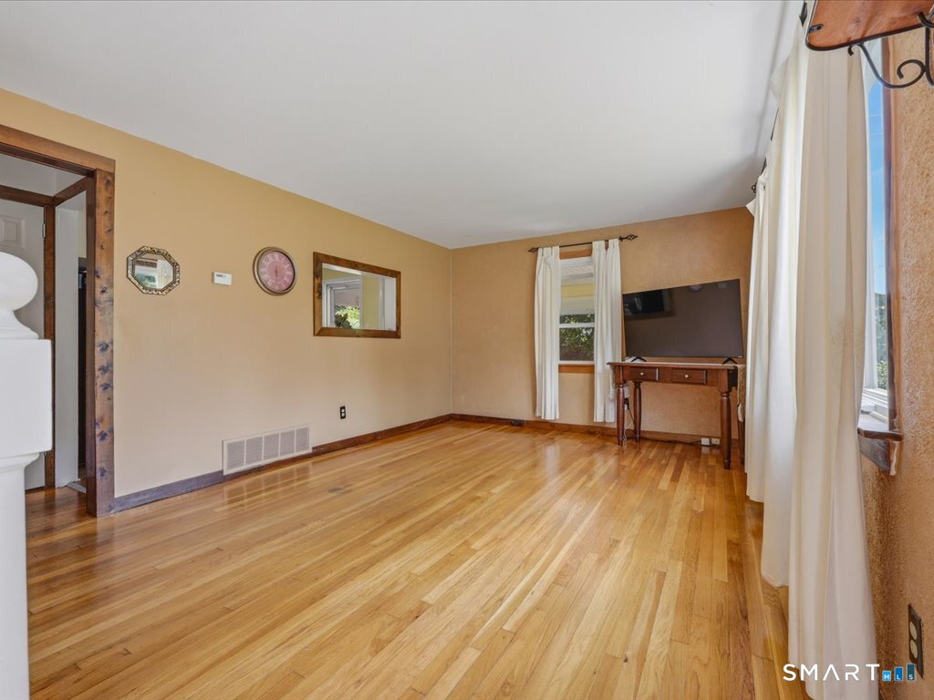 20 Bancroft Road Vernon CT 06066