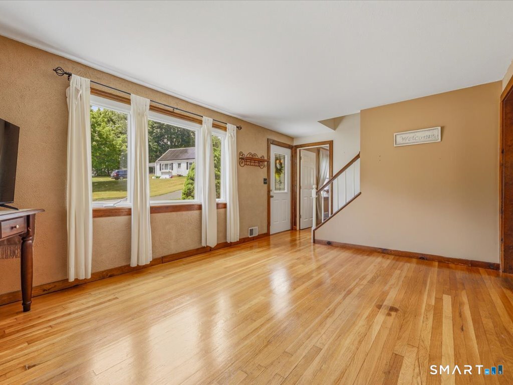 20 Bancroft Road Vernon CT 06066