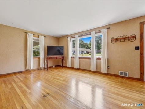20 Bancroft Road Vernon CT 06066