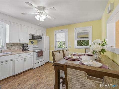 20 Bancroft Road Vernon CT 06066
