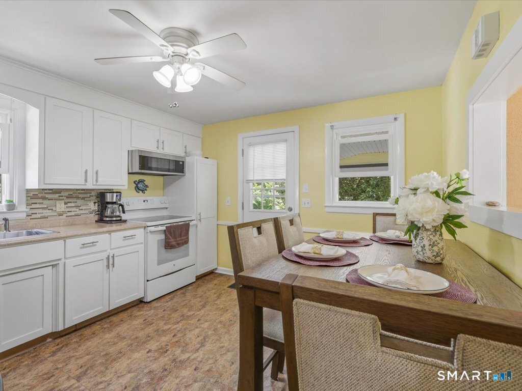 20 Bancroft Road Vernon CT 06066