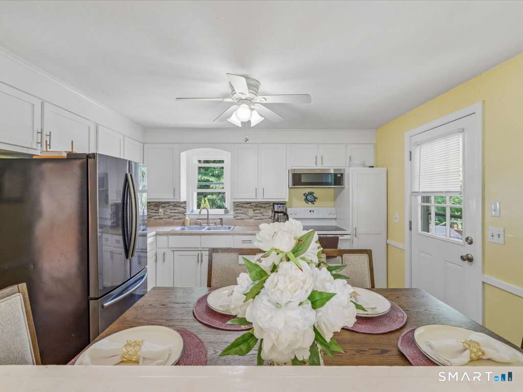 20 Bancroft Road Vernon CT 06066