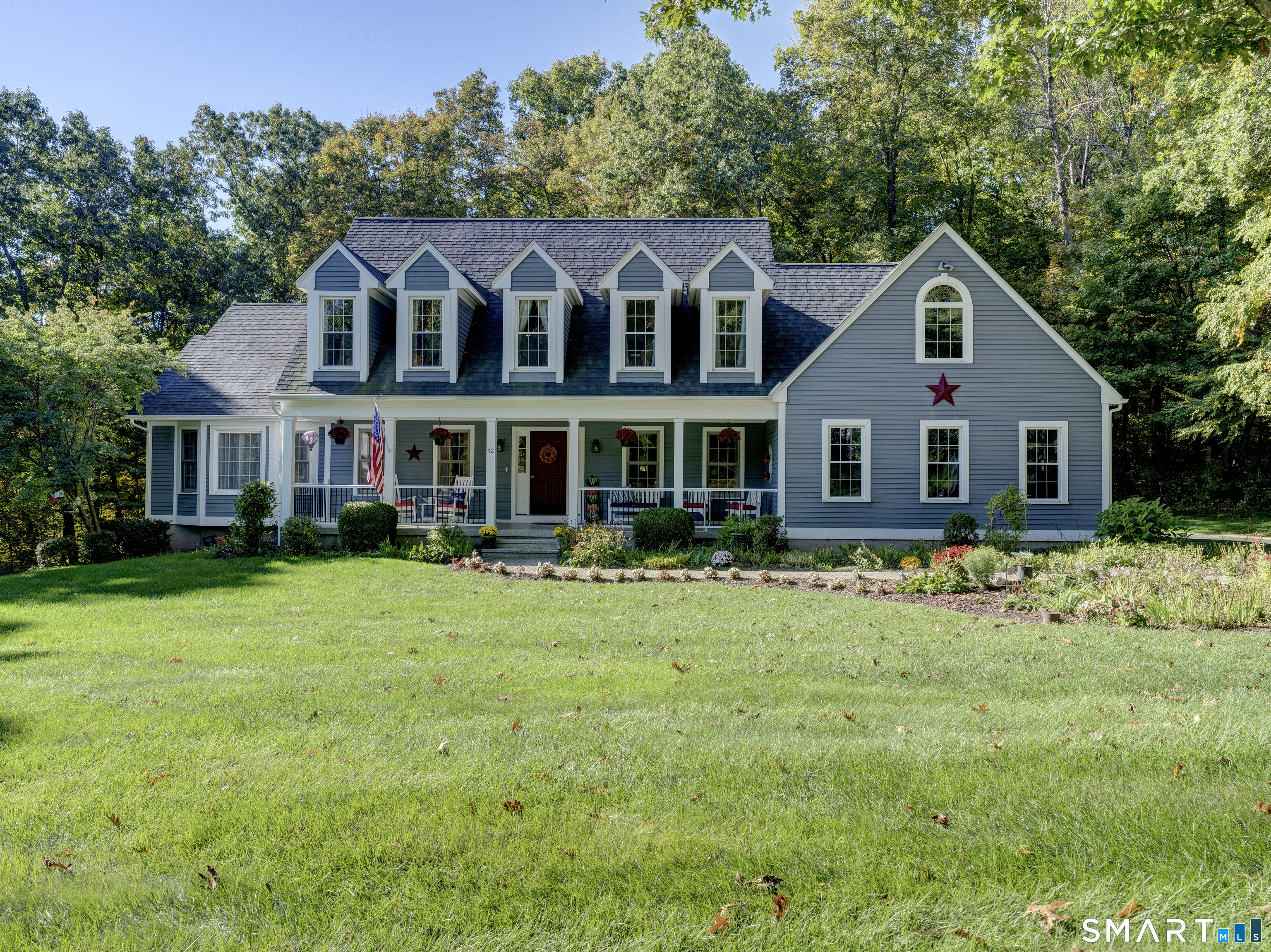 32 White Sail Drive Southington CT 06489