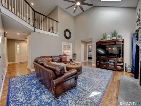 32 White Sail Drive Southington CT 06489